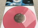 Joy Division - The Complete BBC Sessions - Rare - N/M PINK Vinyl LP Record