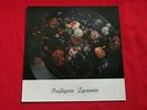 QUEEN love of my life NM RARE 1979 POLISH FLEXI R-0951