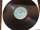 The Victim - Gregory Isaacs  10