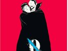 Queens of the Stone Age...Like Clockwork **NEW RECORD LP VINYL