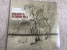 August Burns Red SIGNED Sleddin Hill Vinyl