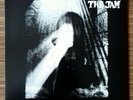 The Jam - Bitterest Pill 12