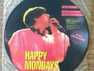 Happy Mondays - Peel Sessions 12