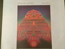 Pharoah Sanders LP, Elevation