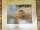 Cocteau Twins vinyl bundle, Nine records. LPs EPs UK PRESS. NICE