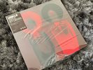 UNKLE – War Stories  4 x Vinyl Box Set Still Seald
