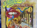 STEELY DAN – Can't Buy A Thrill Vinyl LP 1972 Rare TRUE SOUND Press w/ Hype VG+