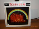 rainbow on stage lp OY-2-1801