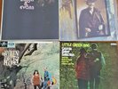 Jim Stafford + George Baker + Zager & Evans + McDevitt & Douglas (Originals)