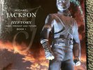 DAMAGED Michael Jackson 