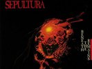 SEPULTURA - Beneath The Remains (Deluxe Edition) - Vinyl (2xLP)