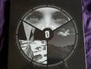 Underoath Observatory Vinyl Box Set Compilation Limited Edition Exclusive SEALED