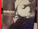 ICE CUBE The Predator LP Vinyl In Shrink P157185