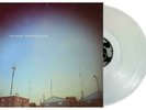 Dave Hause: Bury Me In Philly Clear Vinyl LP. Resolutions. Kick. Devour. Paddy.