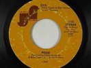 Northern Soul 45 - Posse - Evil - Janus - mp3