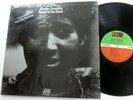 ARETHA FRANKLIN Spirit in the Dark LP Atlantic SOUL w/HYPE Sticker #8863