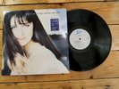 BASIA LONDON WARSAW NEW YORK LP 33T VINYLE EX COVER EX ORIGINAL 1990