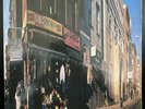 Beastie Boys - Pauls Boutique (1989) Vinyl Record, LP Hip Hop