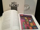 The Prison: A book with a soundtrack by Michael Nesmith