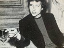 Bob Dylan Live At Adelphi Theatre Dublin 5.5.1966 Vinyl gebraucht, min, Spuren