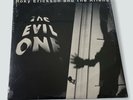 Roky Erickson and the Aliens  1981 The Evil One New Sealed Vinyl LP Record Album
