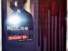 Eminem Music To Be Murdered By Side B Deluxe Edition (VINYL LP, 2020) NEW
