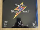 Eagles Of Death Metal Peace Love And Death Metal vinyl Sealed