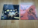 Ray Barretto Acid Vinyl LP Hard Hands Fania All Stars MONO Stereo