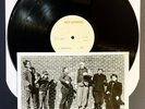 HALF JAPANESE Charmed Life 1986 TEST PRESSING w/PHOTO Unreleased Version RARE