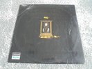 Egg - Same 1969 UK LP DERAM STEREO 1st PROG/PSYCH