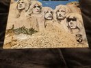 deep purple in rock lp