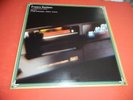 1A STAMPA RARO LP NUMERATO FRANCO BATTIATO UNPROTECTED NUOVO