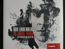 Udo Lindenberg - 75 Jahre Panik - Ltd. Colored / Splatter 2 Vinyl LP Best of OVP
