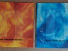 Nine Inch Nails. Broken AND Fixed Vinyl. 1992