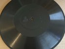 Edison Diamond Disc #50520-Collins, Golden & Hein A COON 'POSSUM HUNT 1918 EE+