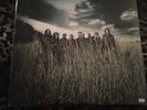 Slipknot - All Hope Is Gone Vinyl  Official Rare Press