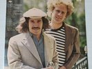 Simon And Garfunkel Greatest Hits JC 31350 Vinyl Record LP BRAND NEW & SEALED