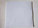 THE BEATLES White album vinyl 2LP 2017 repress stereo NEW* SEALED *sleeve damage