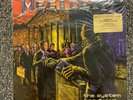 The System Has Failed by Megadeth (Vinyl, Feb-2013, Music on Vinyl)