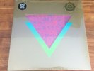 GOAT - Commune VINYL LP Sub Pop Loser Edition color 12