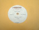 Kurtis Blow - Gettin' Hot - Vintage 1981 Old School Hip Hop rap 10