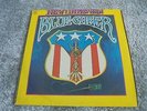 Blue Cheer ?- New Improved Blue Cheer 1969 UK LP PHILIPS 1st