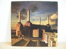 Vinyl LP  Pink Floyd - Animals