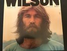 Dennis Wilson Pacific Ocean Blue - 1977 Press - PZ34354 Ultrasonic Cleaned VG++