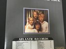 ABBA - Greatest Hits Vol.2  Promo w/ Timing Strip 1979 Ultrasonic Cleaned NM-