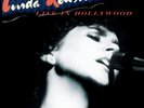 LINDA RONSTADT, LIVE IN HOLLYWOOD, LP ALBUM, EUROPE 2019 (SEALED)