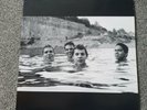 Slint Spiderland Vinyl 12