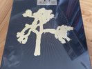 U2 The Joshua Tree Super Deluxe Box Set Vinyl