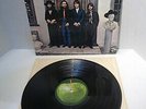 1970 The Beatles – Hey Jude (The Beatles Again) Apple SW-385 LP