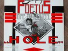 Scraping Foetus Off The Wheel / Hole / Vinyl LP / 1984 / plays ex